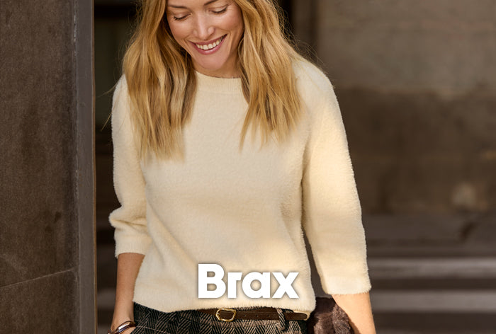 BRAX WOMEN