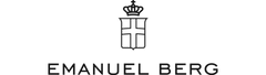 Emanuel Berg